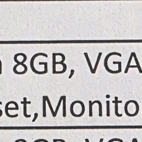 Igrateka Satlyk kompyuter