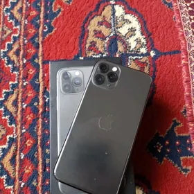 iphone 11pro 64gb acylmadyk