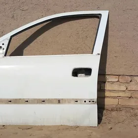 astraji gapy onki safyor tarap