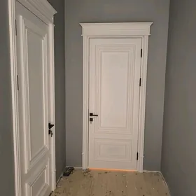 Mebel seha isgar gerek