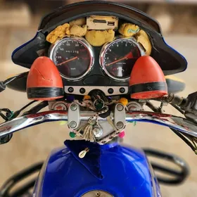 Fekon FK200-14G 2014