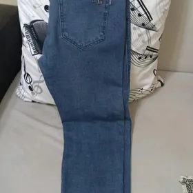 BALAK ️ JYNSY ZARA 