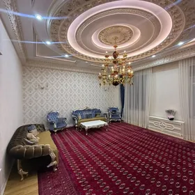 Satlyk 14_Nji Tapgyr