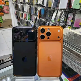 iphone 17 pro max  1TB