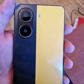 poco x7 pro 512 12 ram