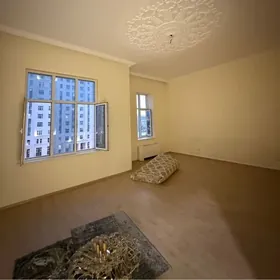 Satlyk 16_Nji Tapgyr Elitka