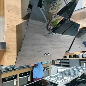 wytajka /вытяжка