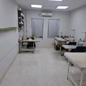 Arenda mir 2 mir koce padval