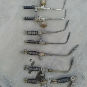 Afdagen Deržak Taze Cccp