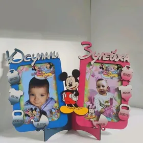 РАМОЧКИ ,ОТКРЫТКИ