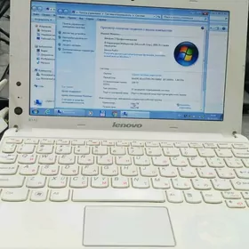 Netbook