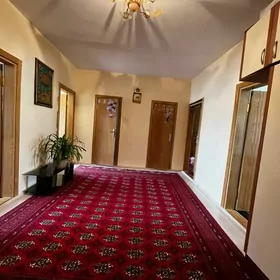 3 komn Mir 7/2 Moskowskiý