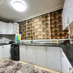 гагар Петр заводск срочно