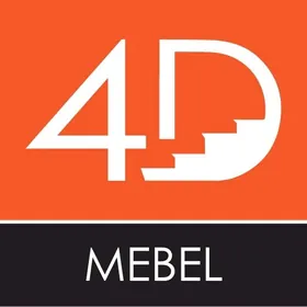 мебель двери балясины mebel