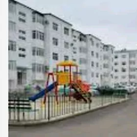 Anew satlyk padwallar