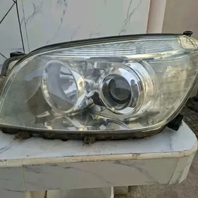 RAV4 ORGINAL CEP FARA CYRA