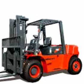 Kara pogruzcik suruji gerek