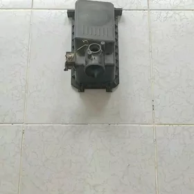 Corolla 02-07 wozduh