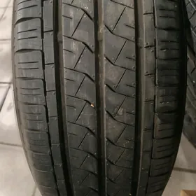 Hiace teker orginaly.