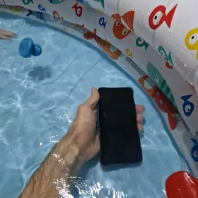 Samsung Galaxy A55 5G