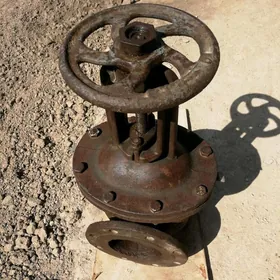 задлижка/ zadnicka