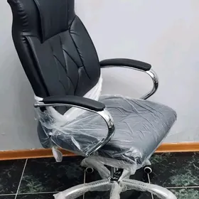 Kresla kreslo кресло stul