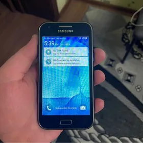 Samsung J1