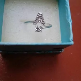 kumis yuzik satylyar