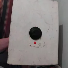 🧿🧿 SUW GYZYRŸAN SPRAL 🧿