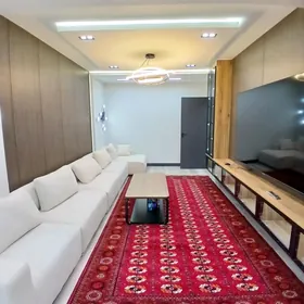 КИМ РАЙОН 2 КОМ 1 ЭТАЖ ЕВРО