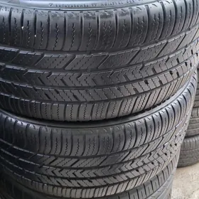 255-35-19 bridgeston