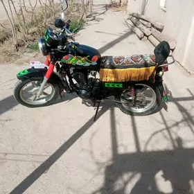 Fekon FK200-14G 2016