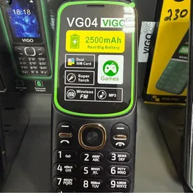 vigo prastoy telefon