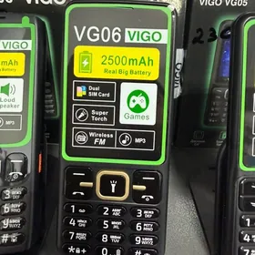 Vigo prastoy telefon