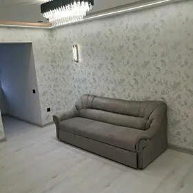 30mkr 3/3 2/3 edilen