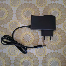 tuner Blokpitaniya 12v1a