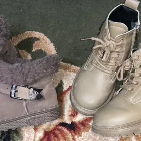 туфли адик кроссовки