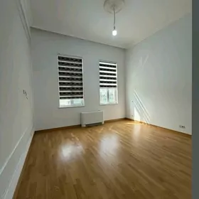 14 TAPGYR 2 ETAZ 4 KOMNAT