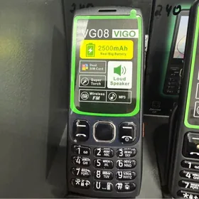 Vigo prastoy telefon