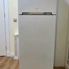 Холодильник Vestel