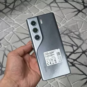 tecno camon 40pro