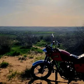 Fekon FK200-14G 2016