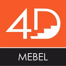 mebel gapy  lesnisa balyasina