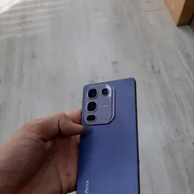Infinix note 50pro 12/256gb