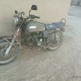 Fekon FK200-14G 2017