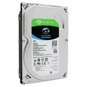 Hdd kompyuter