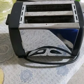 Тостер для хлеба