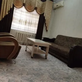 Eyesinden arenda kwartira