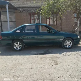 Opel Vectra 1994