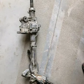 Rulewoy Kalonka Ford